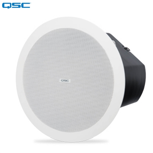 Loa QSC AD-C6T